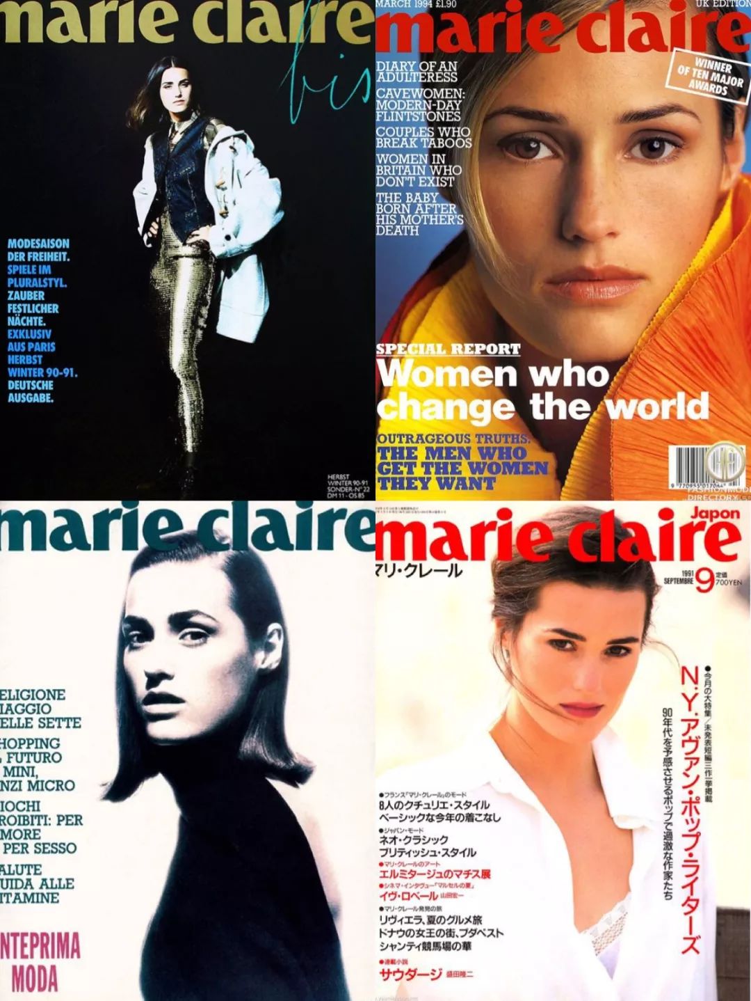 涓嶆敼鍙樹綘姘歌繙涓嶇煡閬撴湁澶氱編,涓嶇浣犵編涓嶇編閮戒笉閲嶈