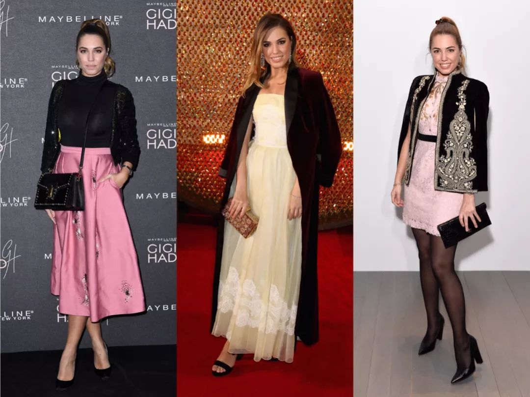 涓嶆敼鍙樹綘姘歌繙涓嶇煡閬撴湁澶氱編,涓嶇浣犵編涓嶇編閮戒笉閲嶈