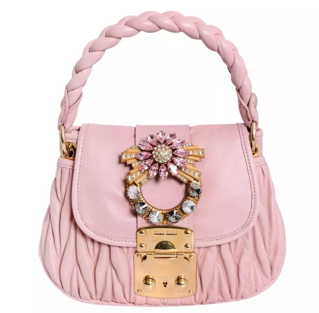 涓嶆敼鍙樹綘姘歌繙涓嶇煡閬撴湁澶氱編,涓嶇浣犵編涓嶇編閮戒笉閲嶈