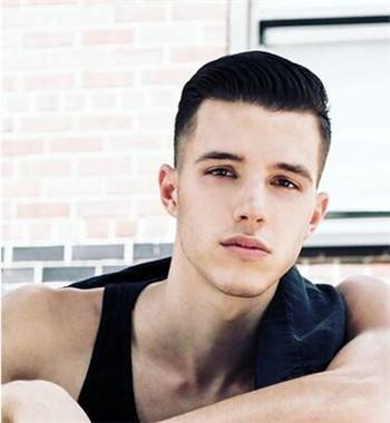 百变又持久想要“挺”住少了它们可不行