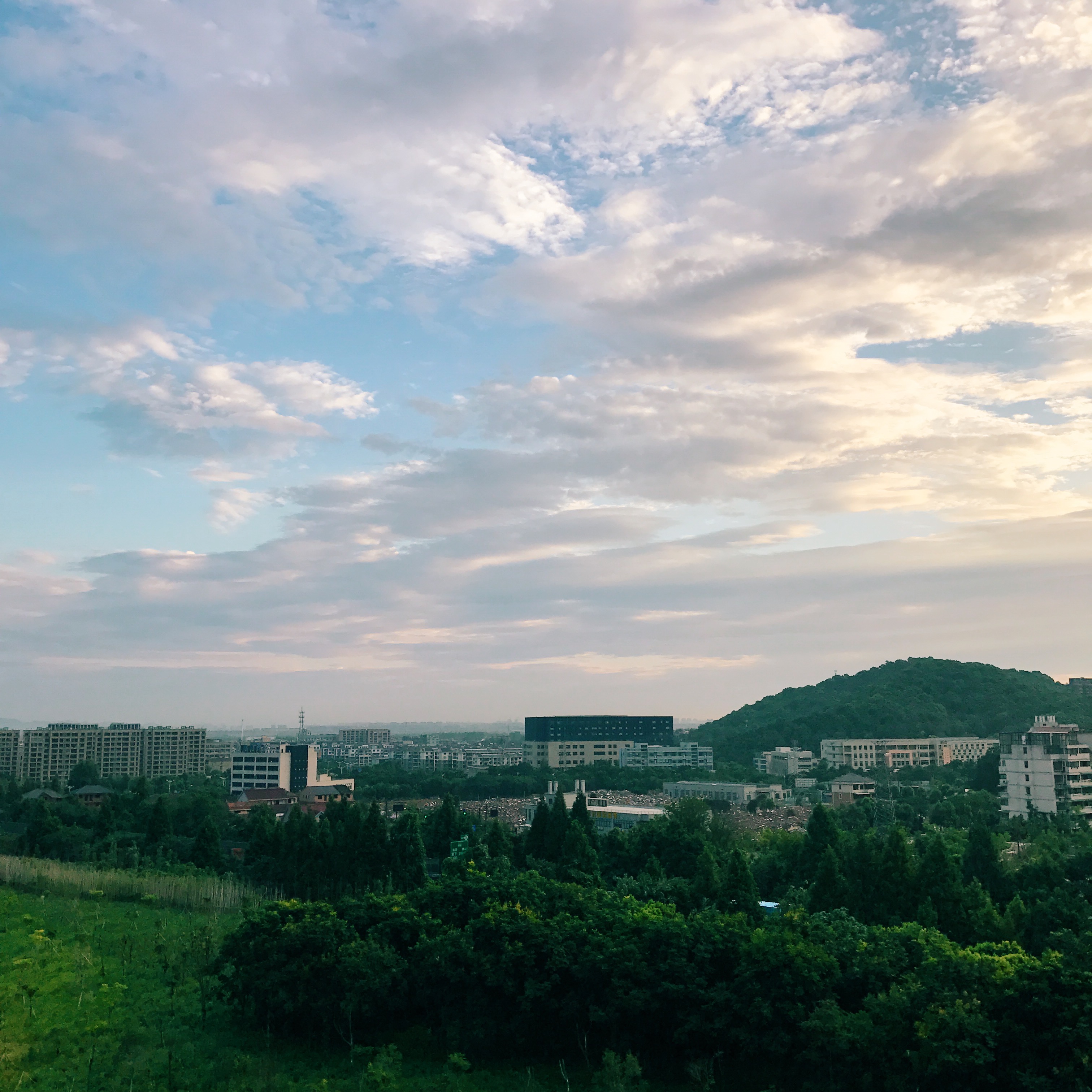 怎么去舟山岛,怎么到神秘小岛