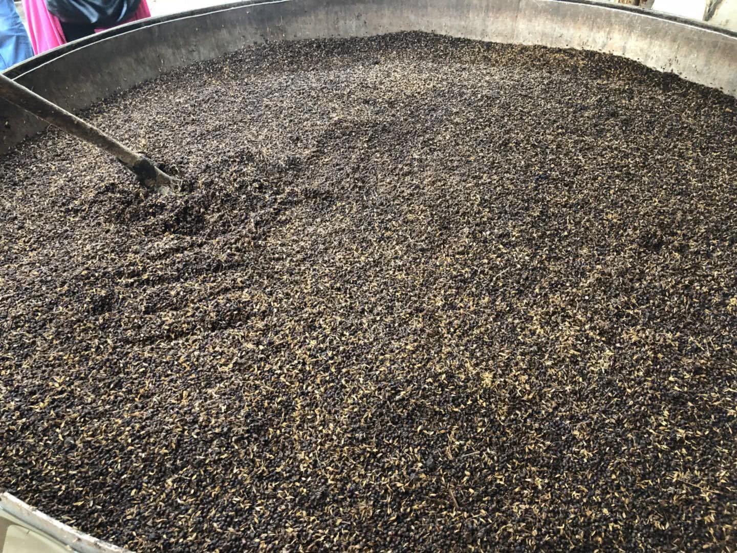 河南濮阳岳古酒价格表,濮阳岳古酒