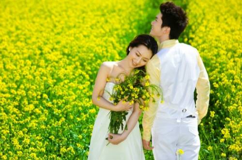 现在闪婚的离婚概率,闪婚一年后离婚的真实情况