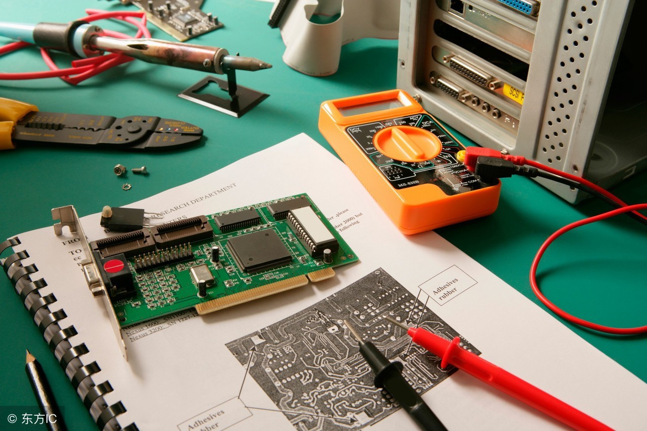 电脑如何启用故障修复功能,电脑引导修复