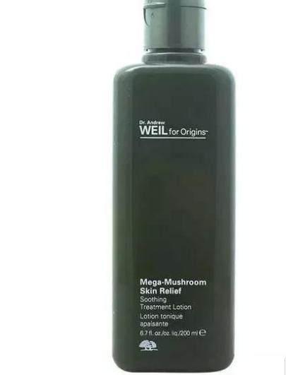 网友推荐个好用的护肤水,回购率高的护肤水推荐