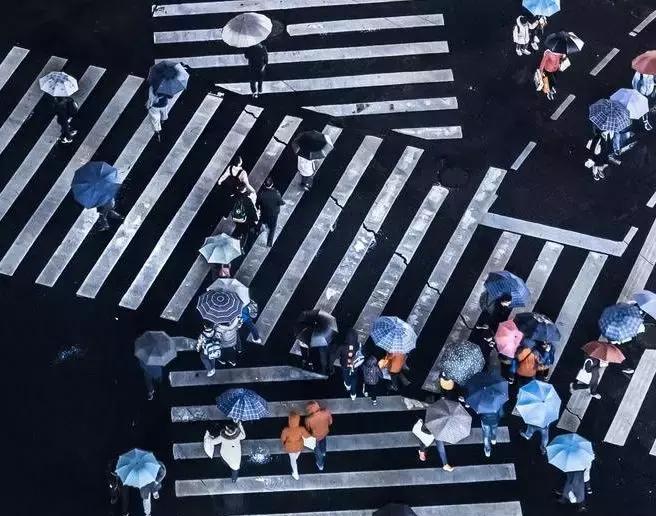 工作后发现岗位不合适，转岗比转行还难？这几个方法你一定没试过