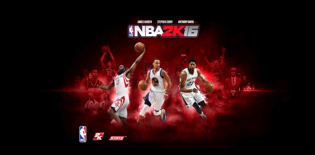 荣耀10玩游戏怎么样,荣耀5游戏评测