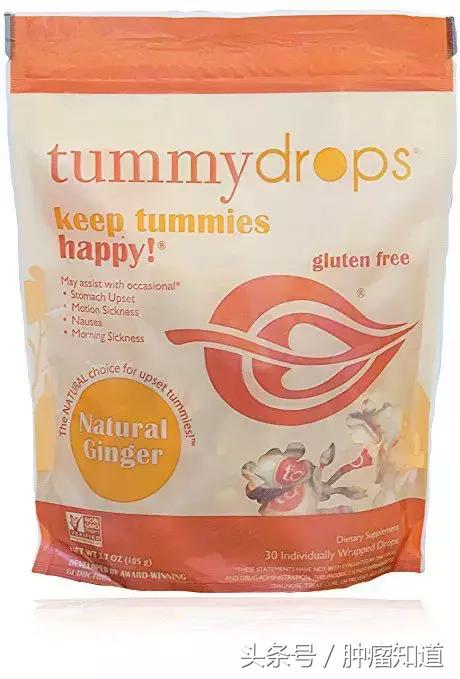 肿瘤恶心快速止吐方法,治疗肿瘤引起的恶心呕吐药物