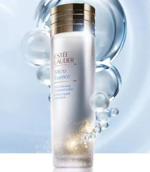 无可替代的护肤水,推荐几款好用的护肤水