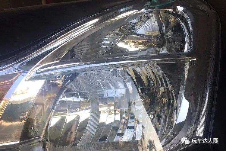 led透镜大灯改装注意事项,改装led大灯需要注意什么