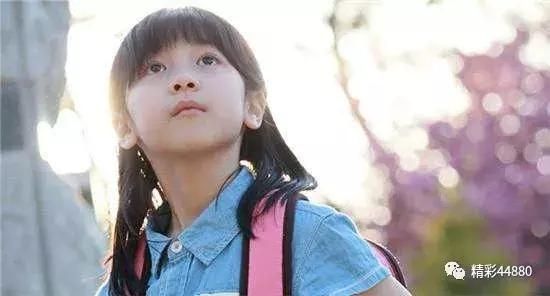 为什么人们说素媛有错,长大后素媛