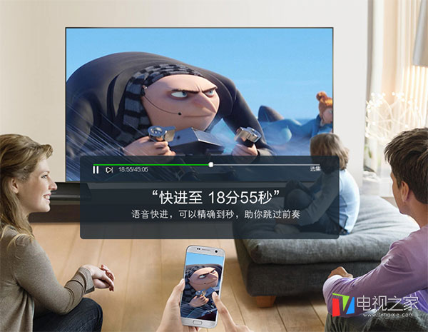 电视推荐高性价比55寸便宜,海信电视55英寸2000元价位推荐