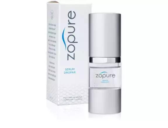 预算3000元以内就买这几款,求推荐一套经济实惠的护肤品