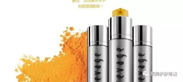 预算3000元以内就买这几款,求推荐一套经济实惠的护肤品