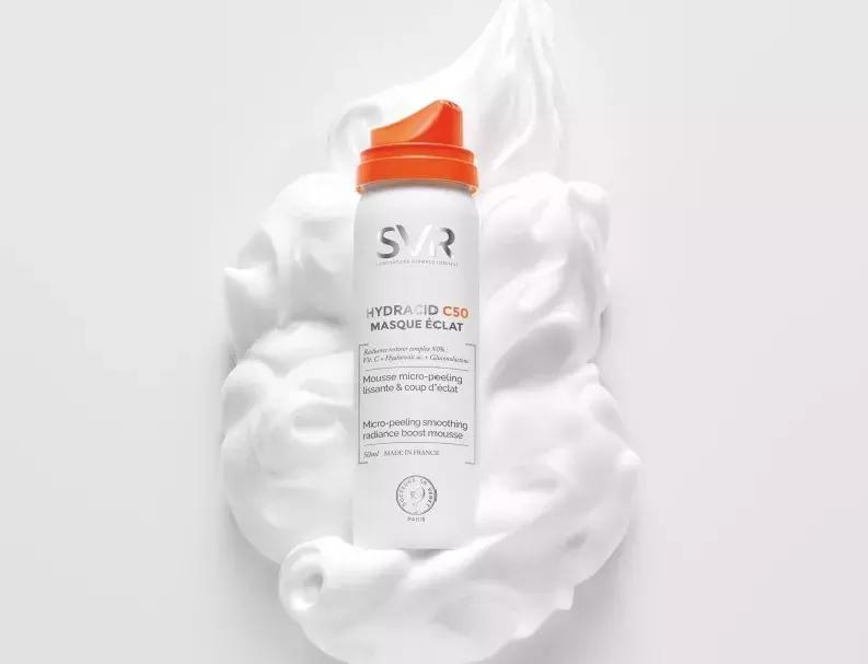 预算3000元以内就买这几款,求推荐一套经济实惠的护肤品