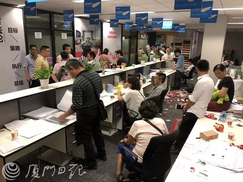 以案说法装修效果,关于装修纠纷的法律讲座