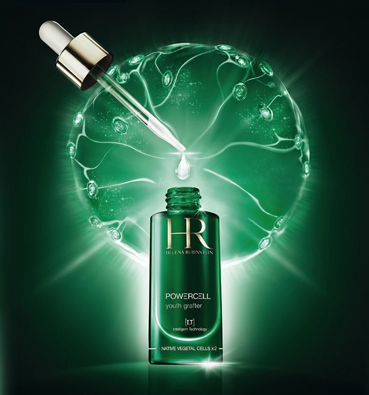 世界十大护肤品精华,世界高端护肤品品牌排行榜前十名