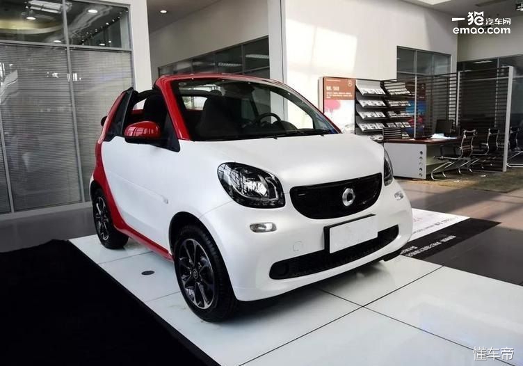 有哪些经济实惠的敞篷车,经济实惠的几款敞篷车