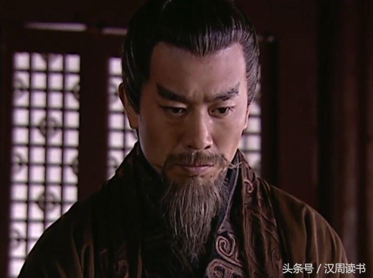 平步青云最后的下场,步步高升最后结局