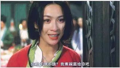 广州话撩人的话,广东粤语情话撩妹