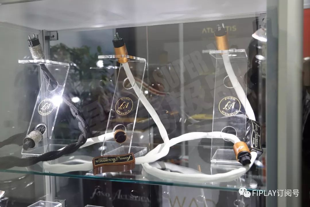 2024年德国慕尼黑高端音响展览会,德国慕尼黑国际音响展