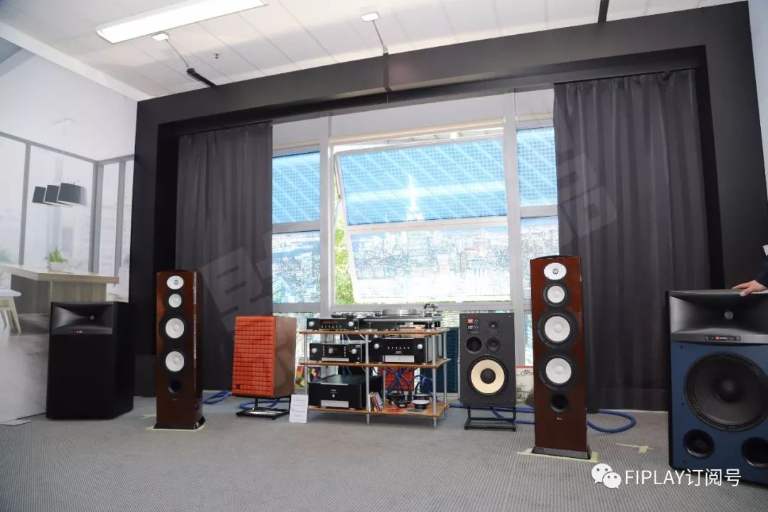 2024年德国慕尼黑高端音响展览会,德国慕尼黑国际音响展