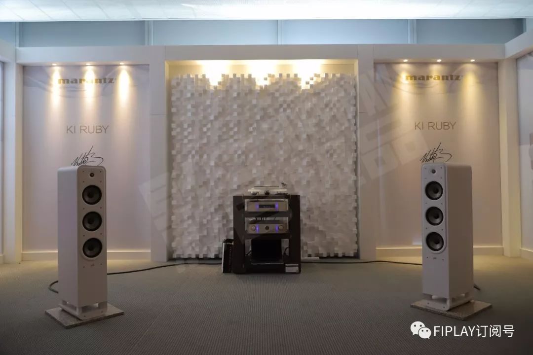 2024年德国慕尼黑高端音响展览会,德国慕尼黑国际音响展