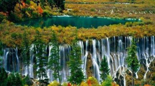 游仙境完整视频,神奇仙境梦幻世界