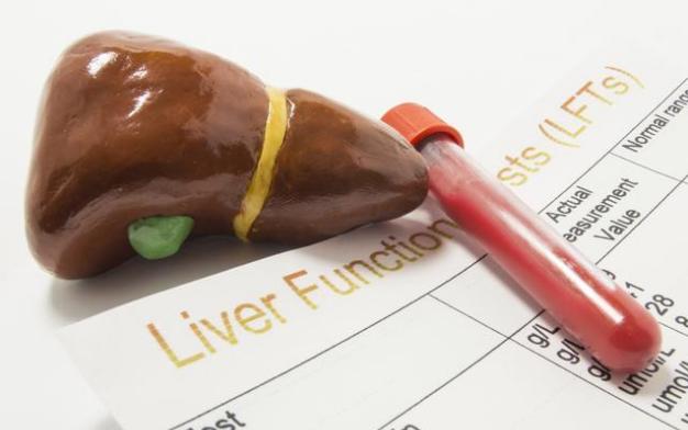 乙肝患者得了甲亢该怎么办,同时患上甲亢与丙肝怎么办