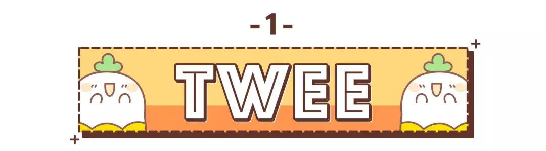 少女感爆灯的快时尚品牌，平价好看你肯定还不知道