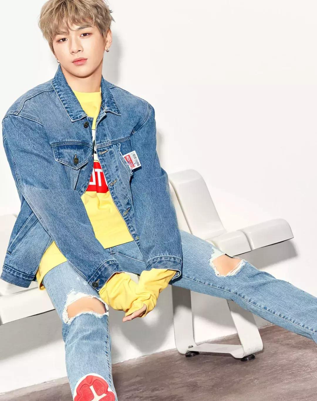 少女感爆灯的快时尚品牌，平价好看你肯定还不知道