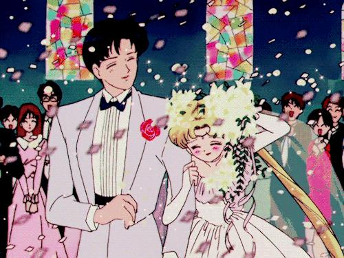 520礼物清单1000,520礼物清单送老公