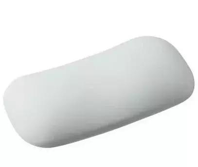 520礼物清单1000,520礼物清单送老公