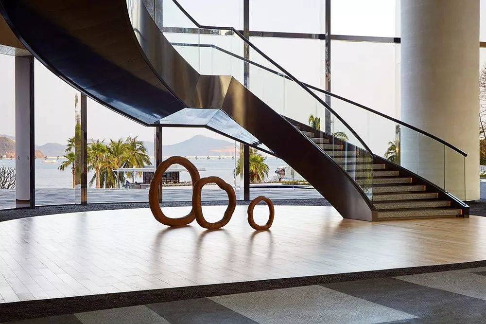 三亚jw万豪傲途格酒店,三亚万豪新开业酒店