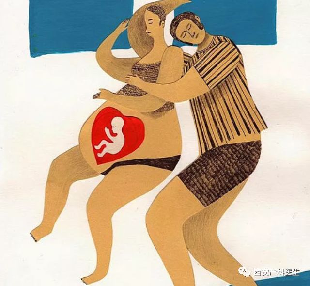 黄体酮是属于保胎药吗,黄体酮属于保胎药么