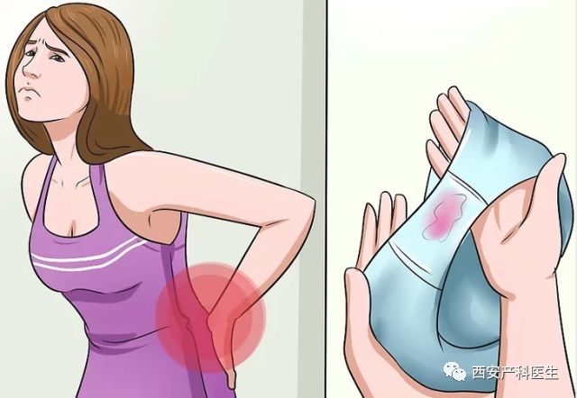 黄体酮，是保胎神药，还是安慰剂？