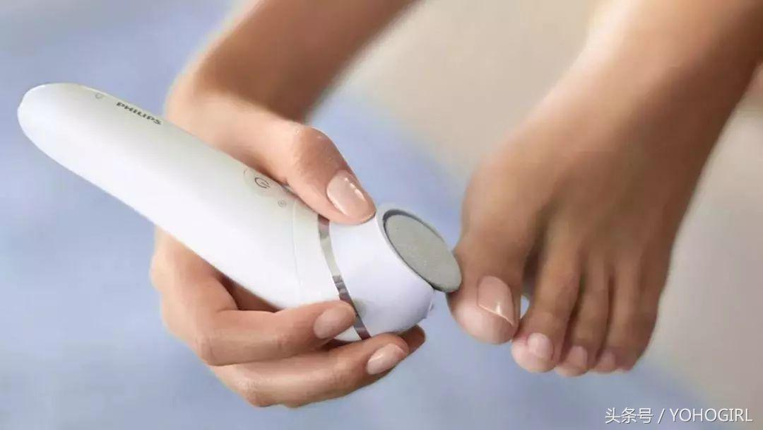 洁面脱毛仪,洁面脱毛仪测评