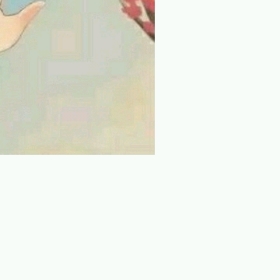 爱心照片墙拼图30张,diy照片墙个性拼图