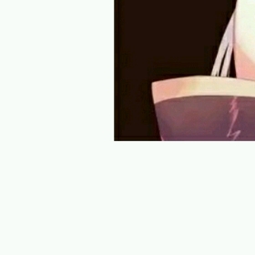 qq拼图照片墙,qq照片墙拼图效果