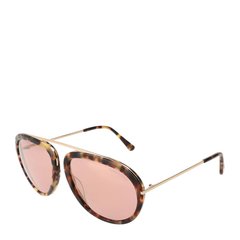 彩片太阳镜,日夜两用变色太阳镜推荐