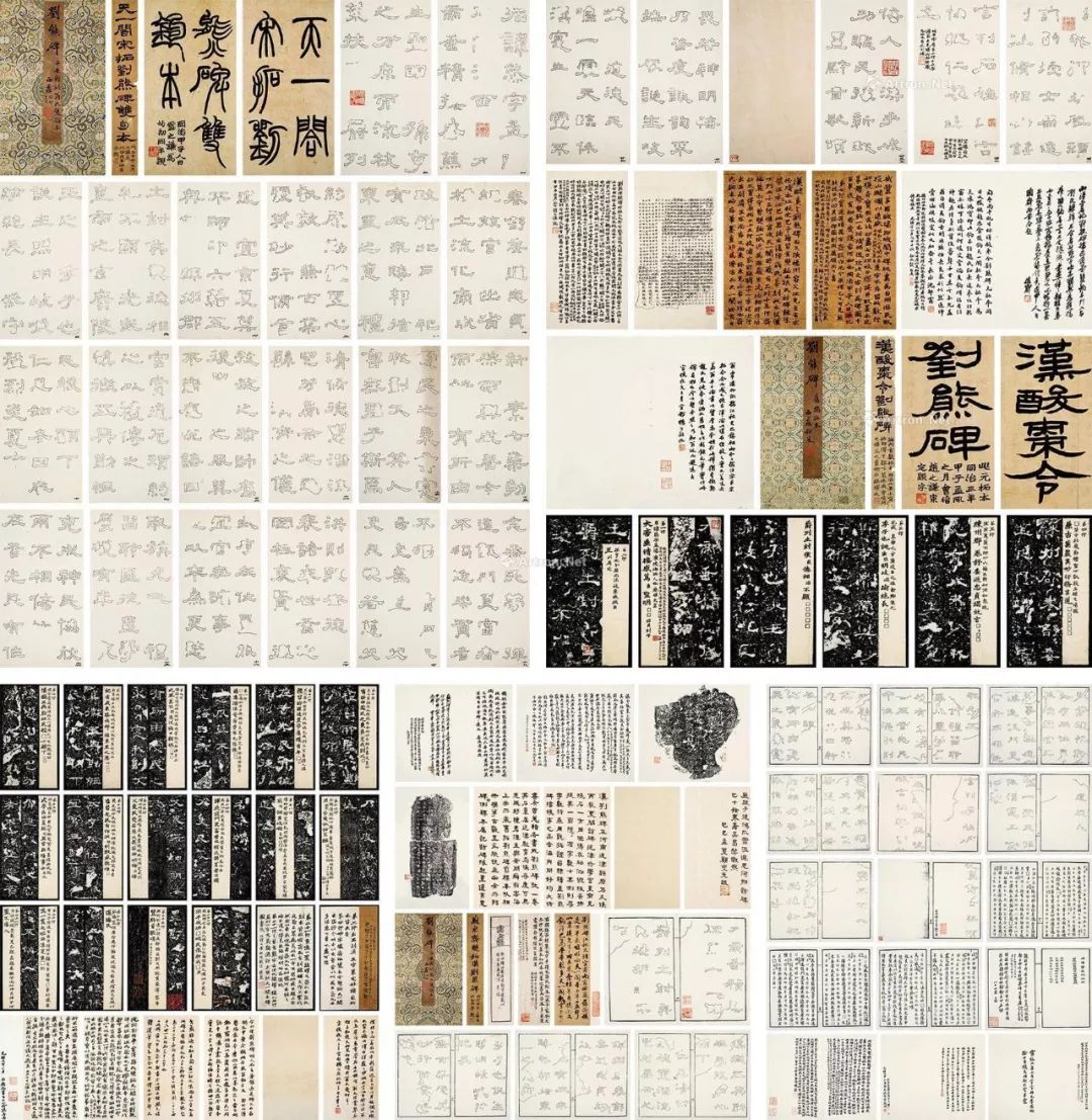 赴机在速,不容错过!