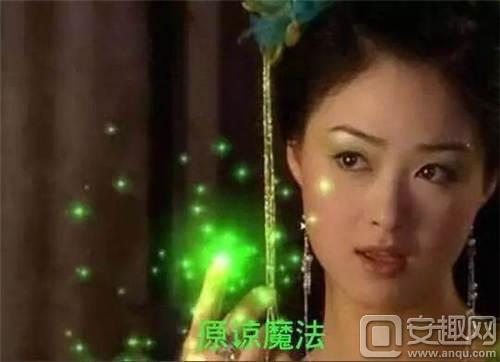 我怀念2011年时候的《推理学院》,再见了葫芦哥和贞子姐