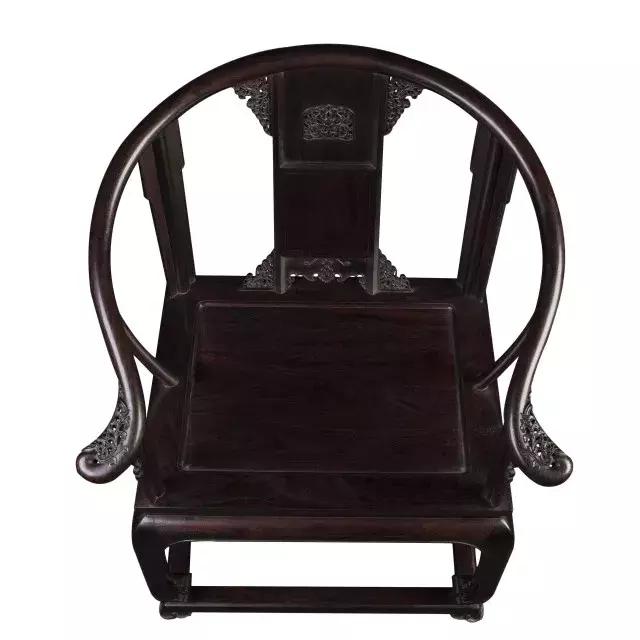 台湾哪里产紫檀,河南哪里产紫檀