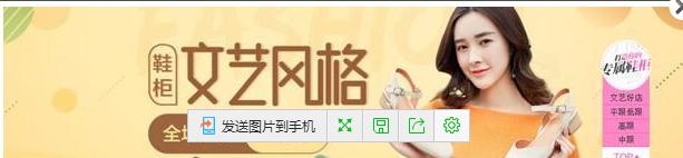 如何打造淘宝卖家,怎么打造淘宝网店