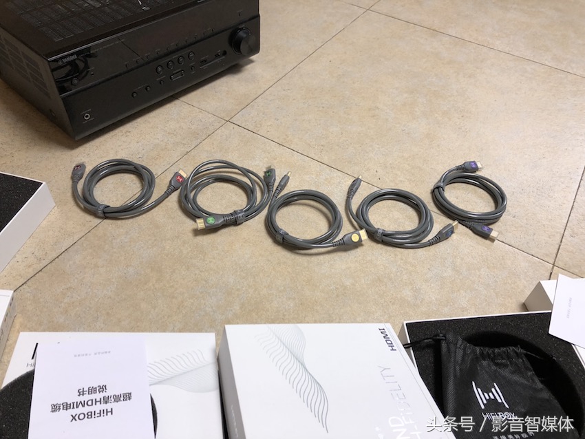 hdmi数字4k高清线,4k超高保真hdmi