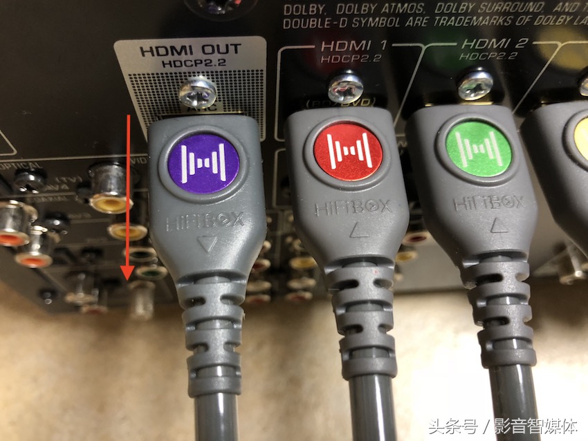 hdmi数字4k高清线,4k超高保真hdmi