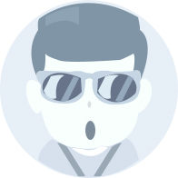 轻巧小背包,容量大且小巧轻便的背包