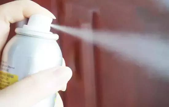 30块钱让你白到透明！不好用我撞豆腐！