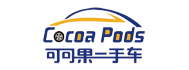 明媚5月,明媚五月