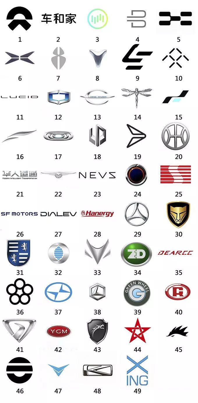 当代90后看待00后,90后看透时代的趋势